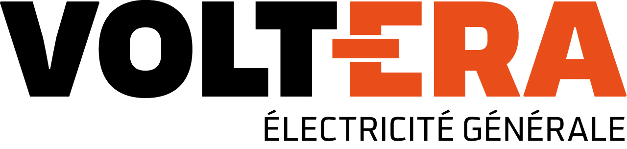 Voltera - électricité générale
